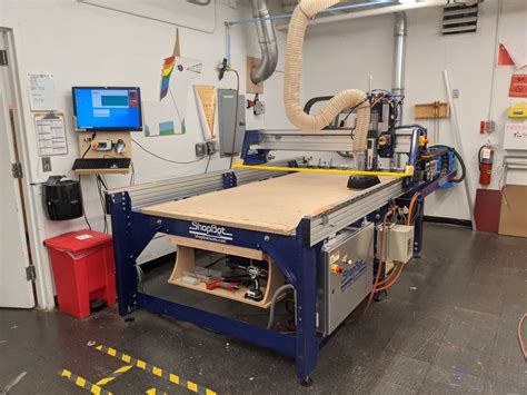 cnc machine shops melbourne|cnc router machine melbourne.